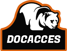 Docacces