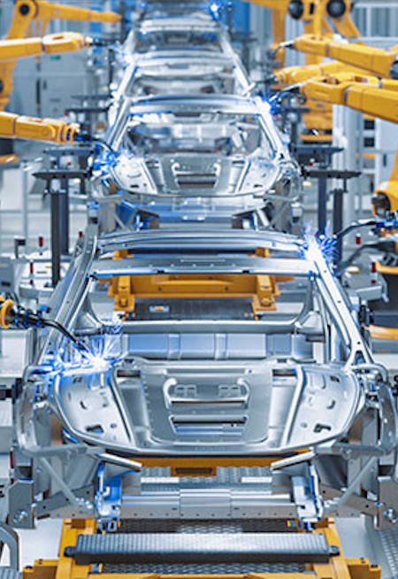 images/ingenieria_mecanica450x655.jpg
